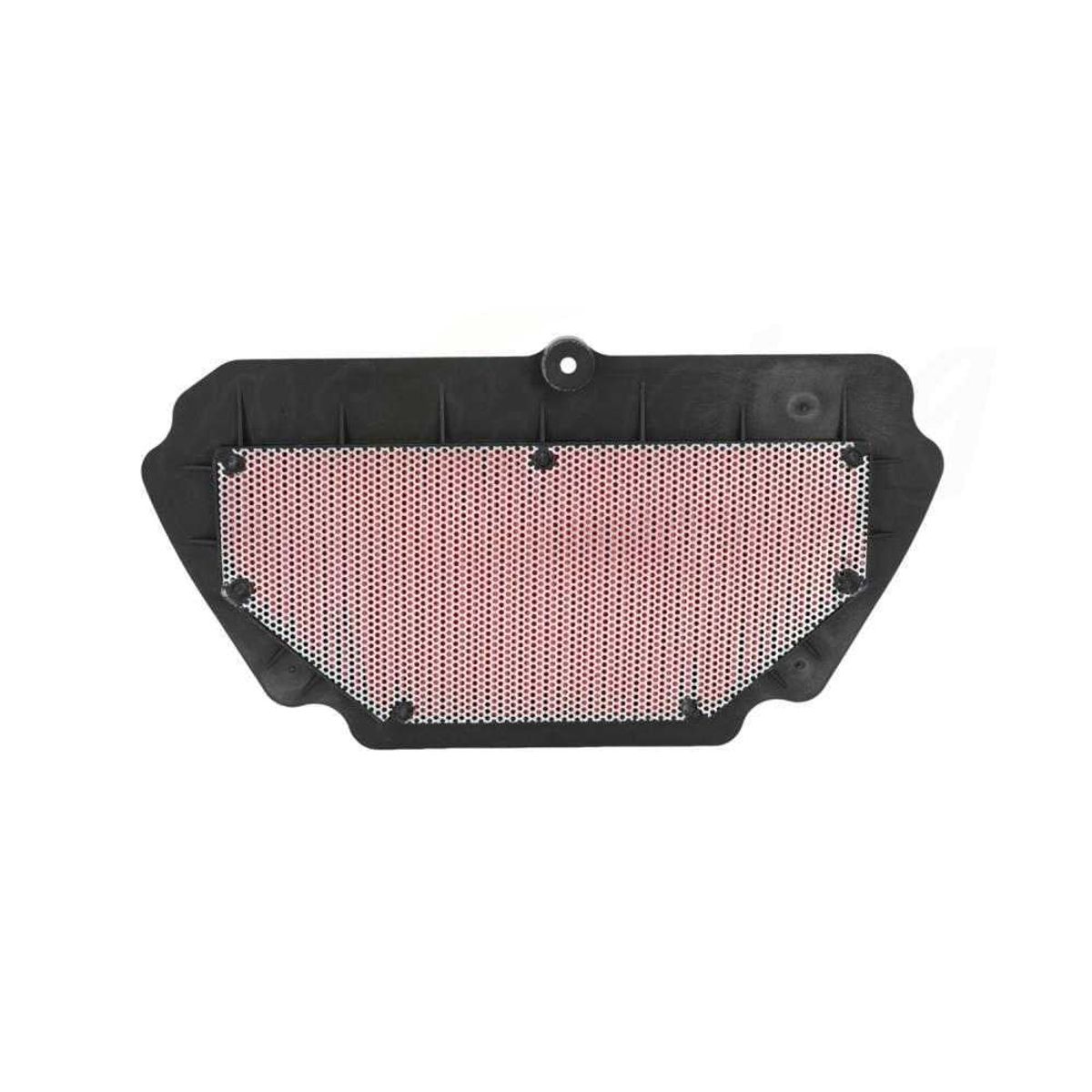 KAWASAKI - Filtro aire de Moto Kawasaki ZX6R 2009 - 2024