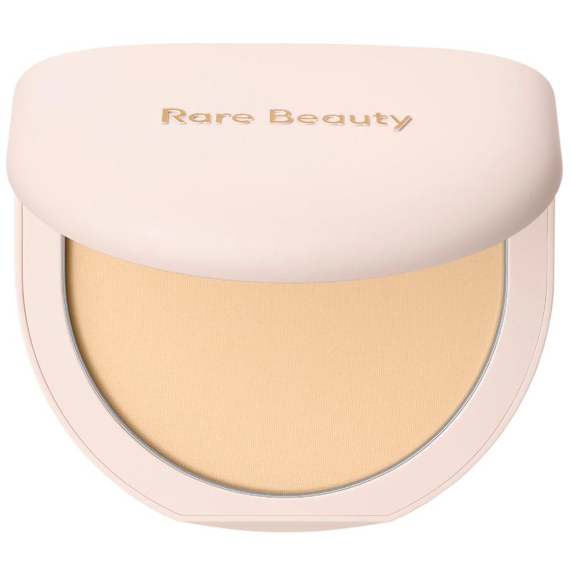 RARE BEAUTY - Polvo de Fijación True To Myself Ivory 8ml Rare Beauty