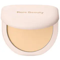 RARE BEAUTY - Polvo de Fijación True To Myself Ivory 8ml