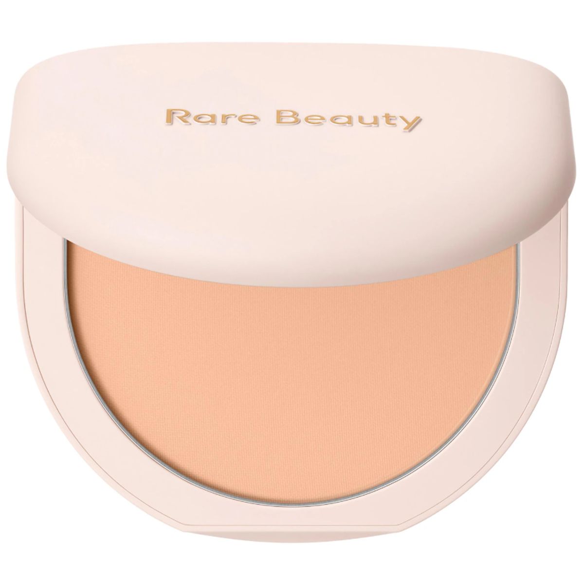 RARE BEAUTY - Polvo de Fijación True To Myself Honey 8 ml Rare Beauty