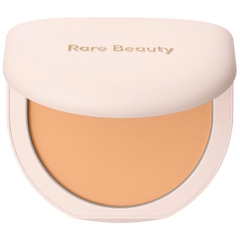 RARE BEAUTY - Polvo de Fijación True To Myself Light Beige 8ml Rare Beauty