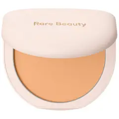 RARE BEAUTY - Polvo de Fijación True To Myself Light Beige 8ml