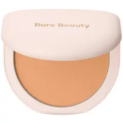 RARE BEAUTY - Polvo de Fijación True To Myself Buff 8ml