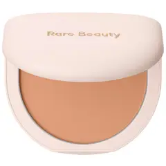 RARE BEAUTY - Polvo de Fijación True To Myself Sand 8ml
