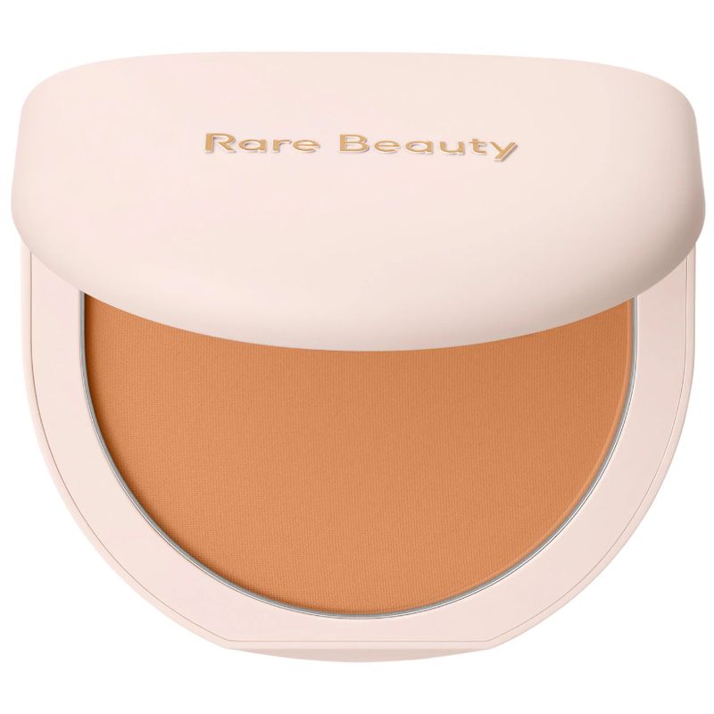 RARE BEAUTY - Polvo de Fijación True To Myself Almond 8ml Rare Beauty