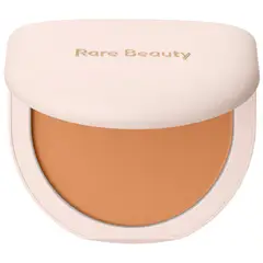 RARE BEAUTY - Polvo de Fijación True To Myself Almond 8ml