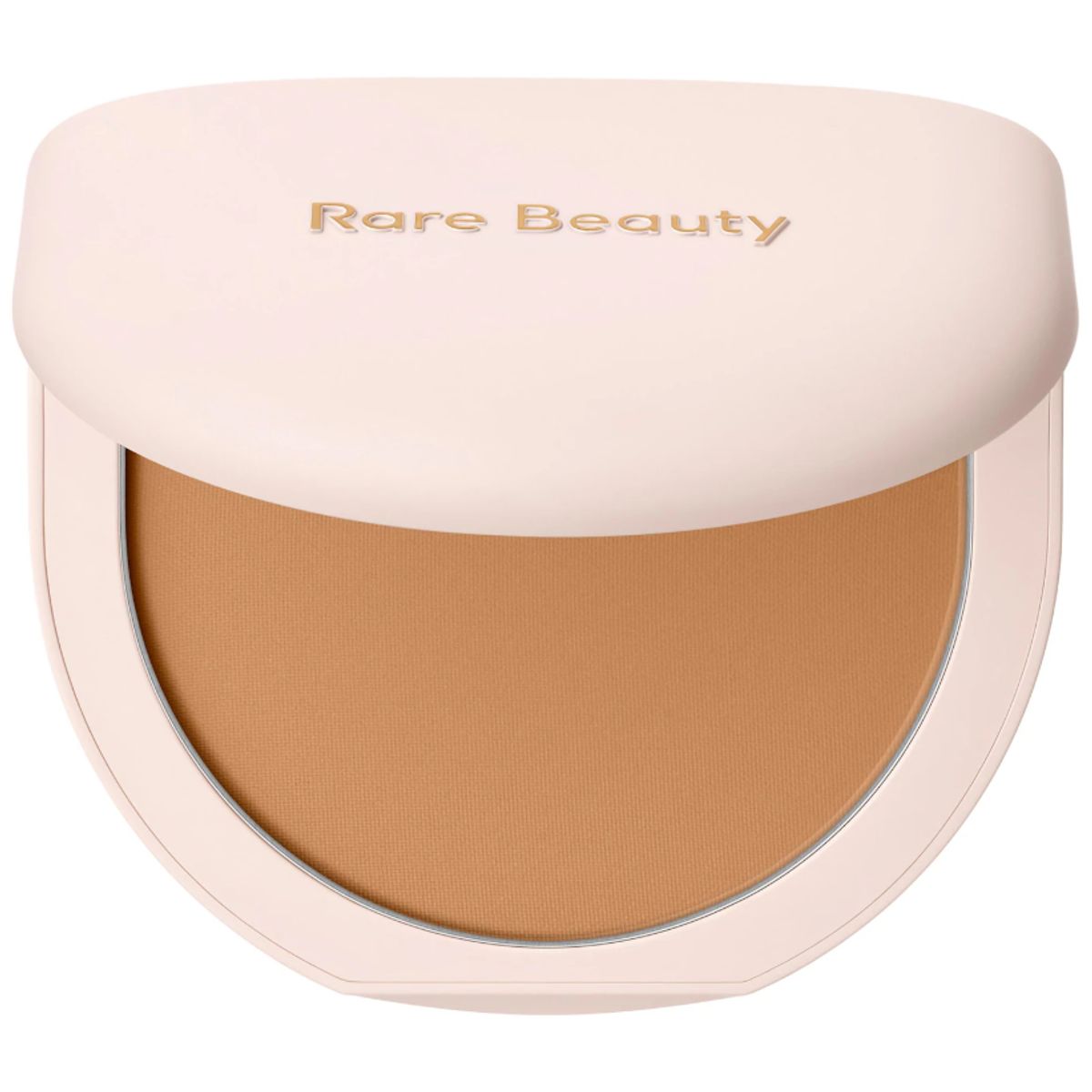 RARE BEAUTY - Polvo de Fijación True To Myself Golden Tan 8 ml Rare Beauty