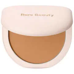 RARE BEAUTY - Polvo de Fijación True To Myself Golden Tan 8ml