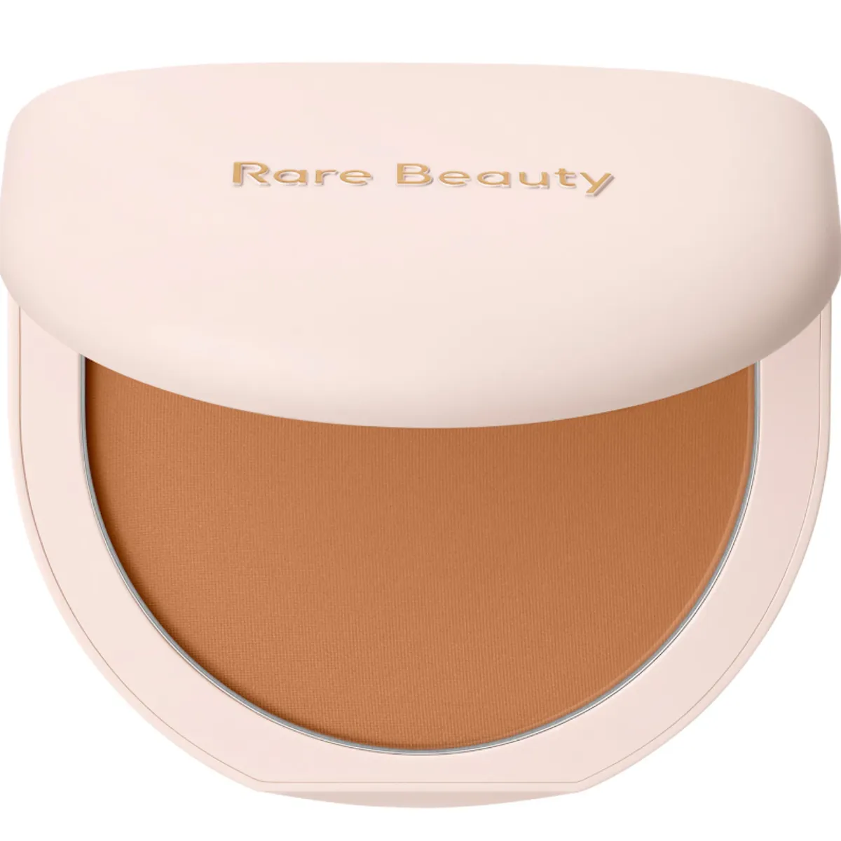 RARE BEAUTY - Polvo de Fijación True To Myself Almond 8 ml Rare Beauty