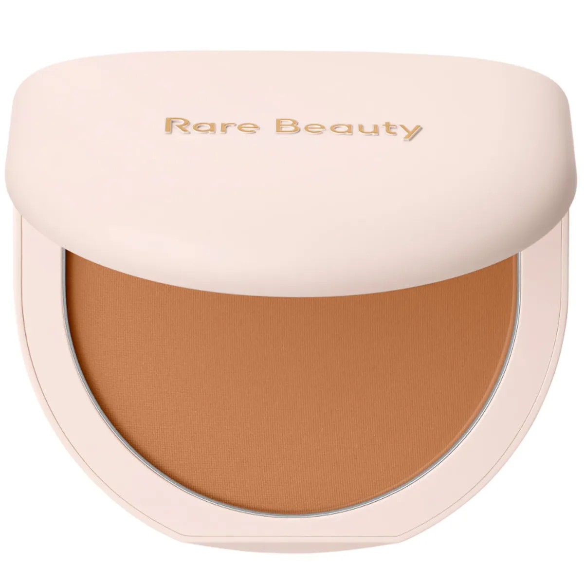 RARE BEAUTY - Polvo de Fijación True To Myself Almond 8 ml Rare Beauty