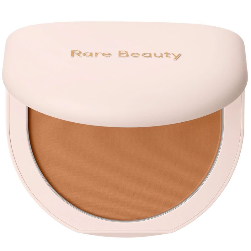 RARE BEAUTY - Polvo de Fijación True To Myself Honey 8ml Rare Beauty
