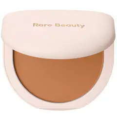 RARE BEAUTY - Polvo de Fijación True To Myself Honey 8ml