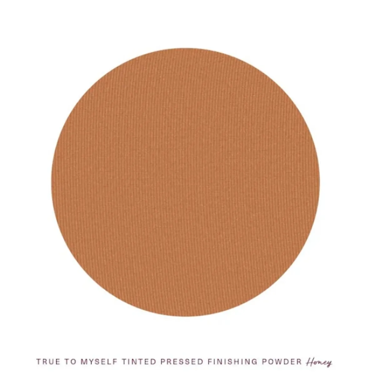 RARE BEAUTY - Polvo de Fijación True To Myself Almond 8 ml Rare Beauty