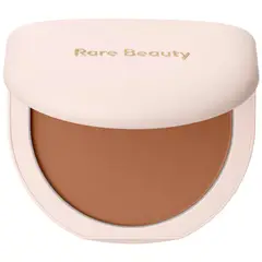 RARE BEAUTY - Polvo de Fijación True To Myself Amber 8ml