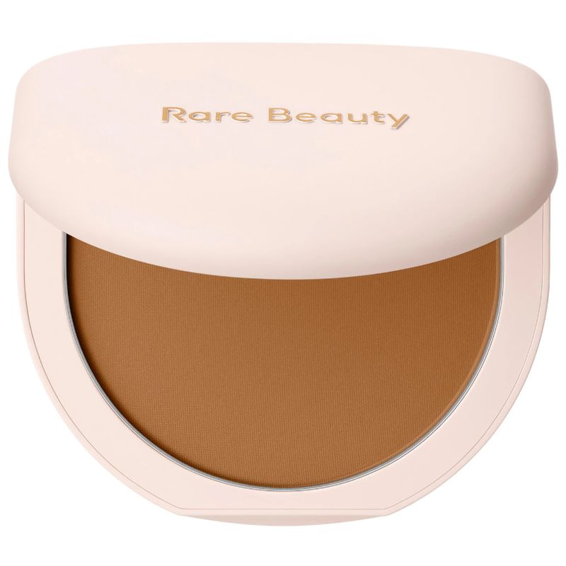 RARE BEAUTY - Polvo de Fijación True To Myself Caramel 8ml Rare Beauty