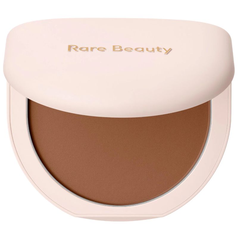 RARE BEAUTY - Polvo de Fijación True To Myself Chestnut 8ml Rare Beauty