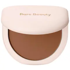 RARE BEAUTY - Polvo de Fijación True To Myself Chestnut 8ml
