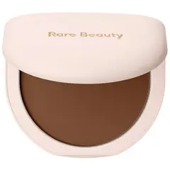 RARE BEAUTY - Polvo de Fijación True To Myself Sepia 8ml