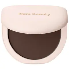RARE BEAUTY - Polvo de Fijación True To Myself Espresso 8ml