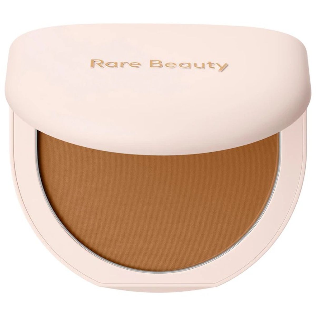 RARE BEAUTY - Polvo de Fijación True To Myself Caramel 8 ml Rare Beauty