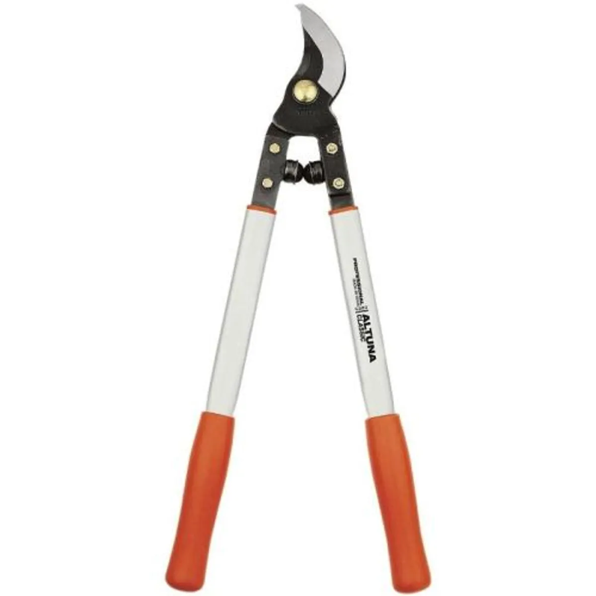 ALTUNA - TIJERON DE PODA DOS MANOS ALTUNA 5323-40cm