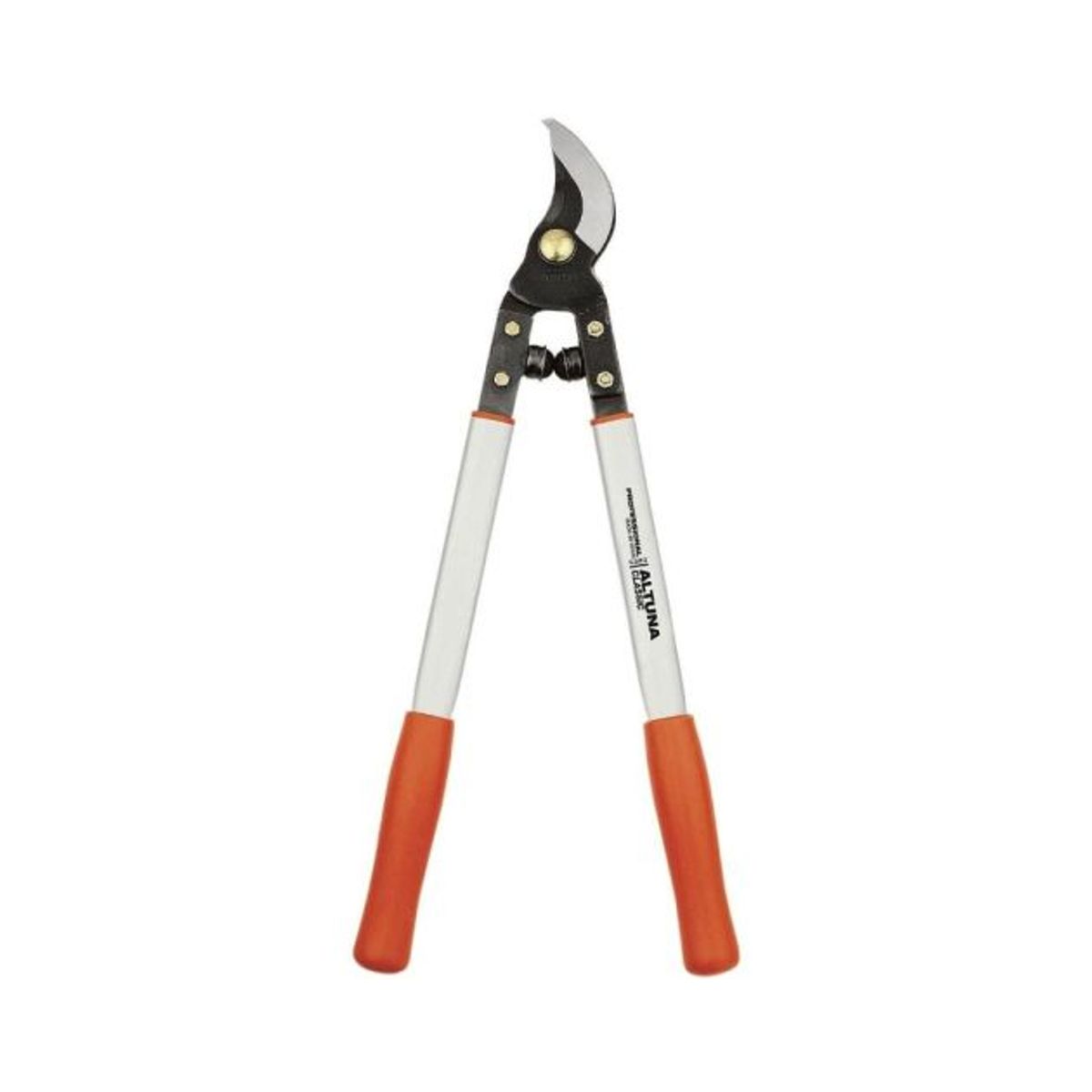 ALTUNA - TIJERON DE PODA DOS MANOS ALTUNA 5323-40cm