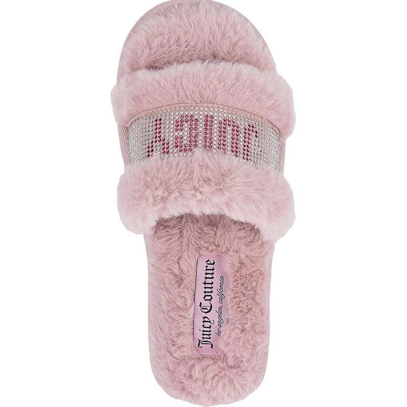 JUICY COUTURE - Sandalias Juicy Couture Mujer