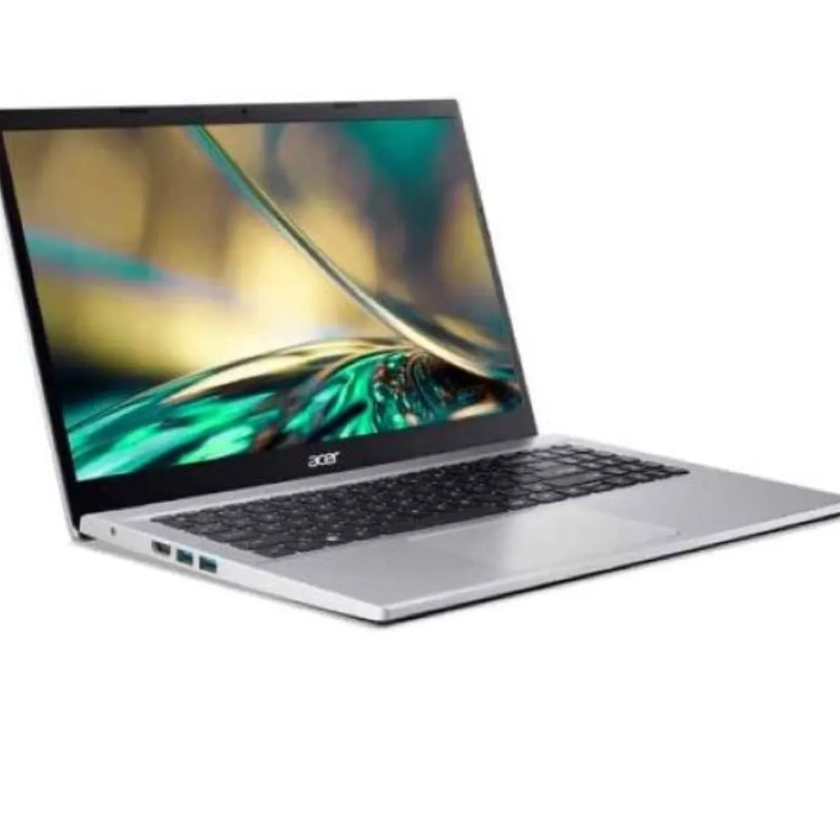ACER - Acer Aspire 3 - Intel Core i5-1235U RAM 16 GB DDR 4 SSD 512 GB MX550 15.6" (1920x1080) FreeDOS