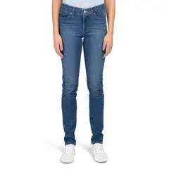 LEVIS - Jeans Mujer 311 Shaping Skinny Azul