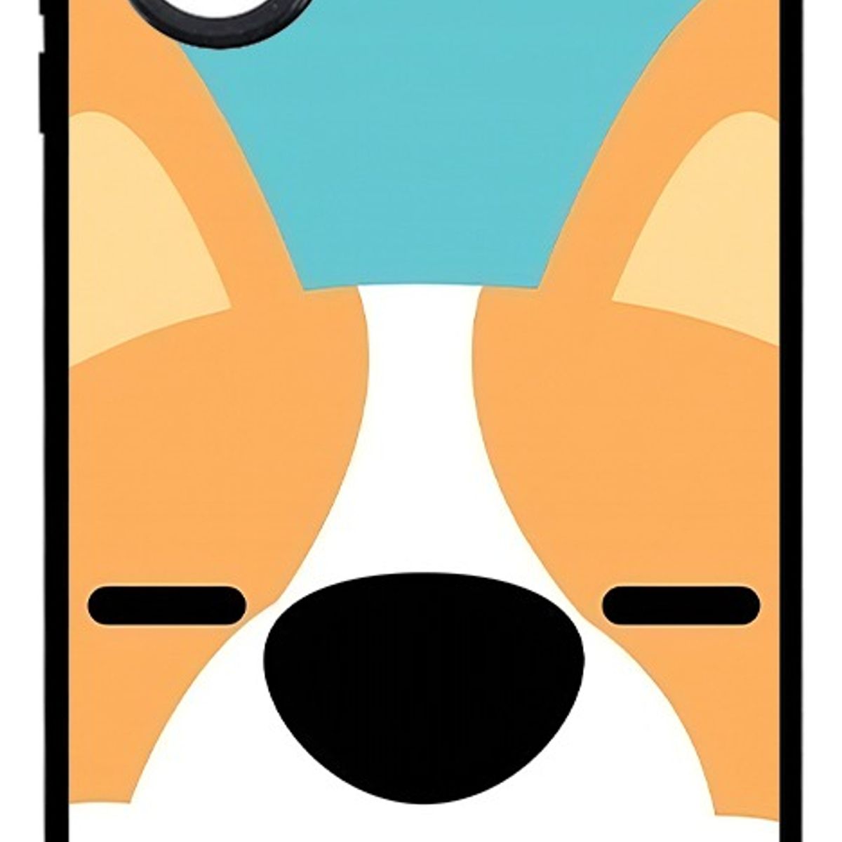 GENERICO - Carcasa para OPPO A58 Diseño 37