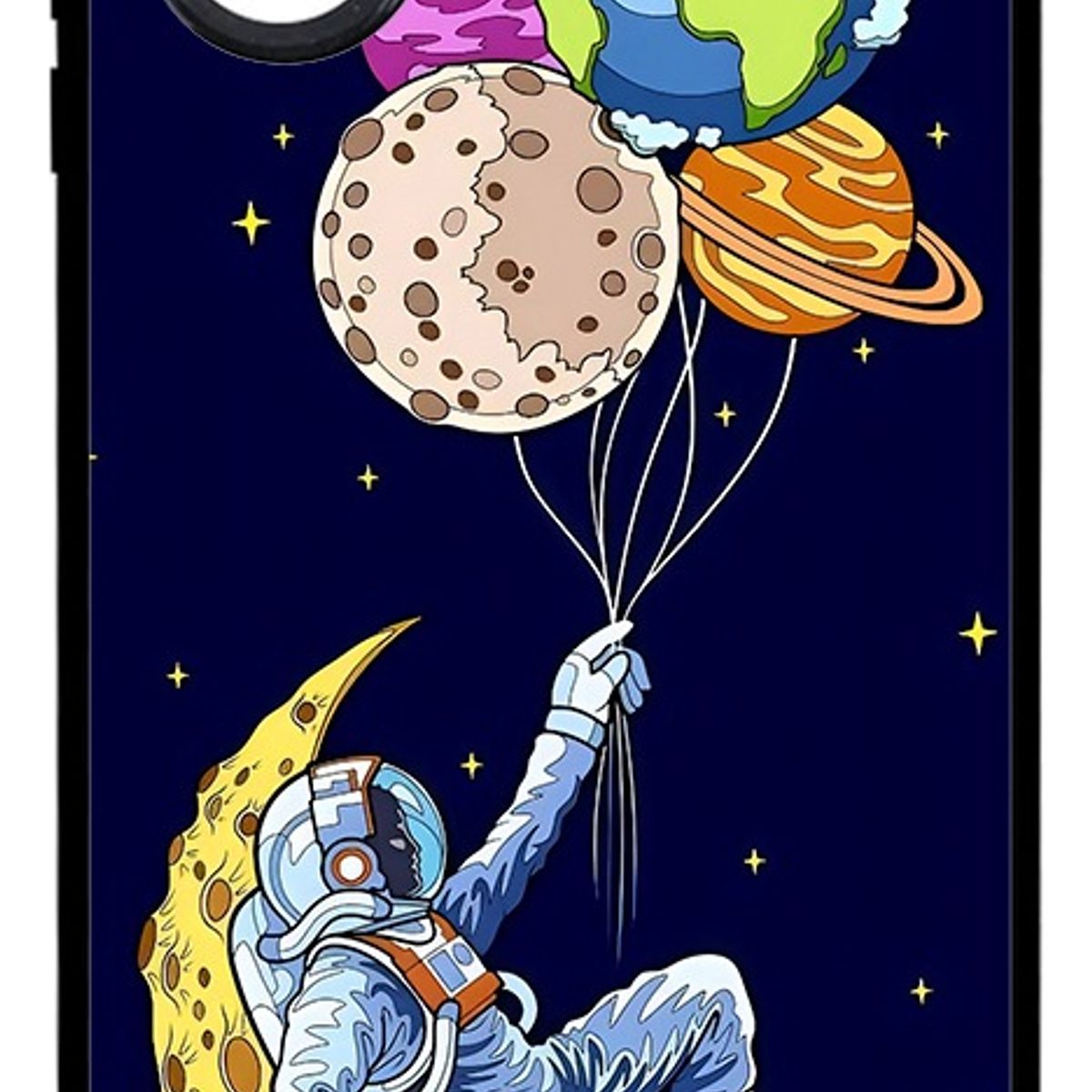 GENERICO - Carcasa para OPPO A58 Diseño 59