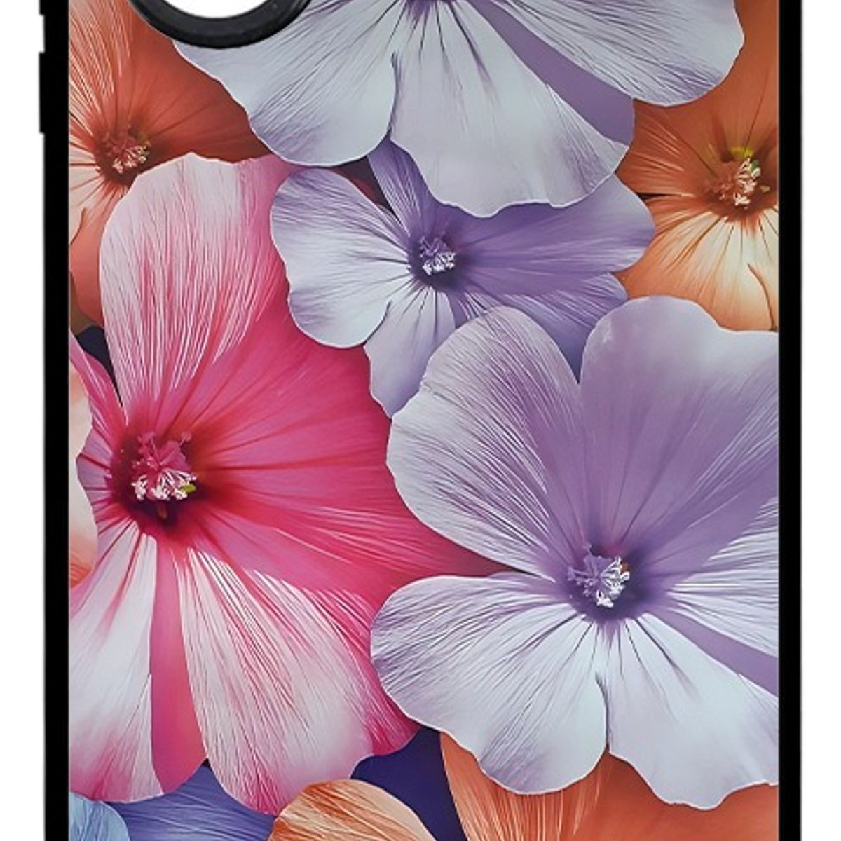 GENERICO - Carcasa para OPPO A58 Diseño 109