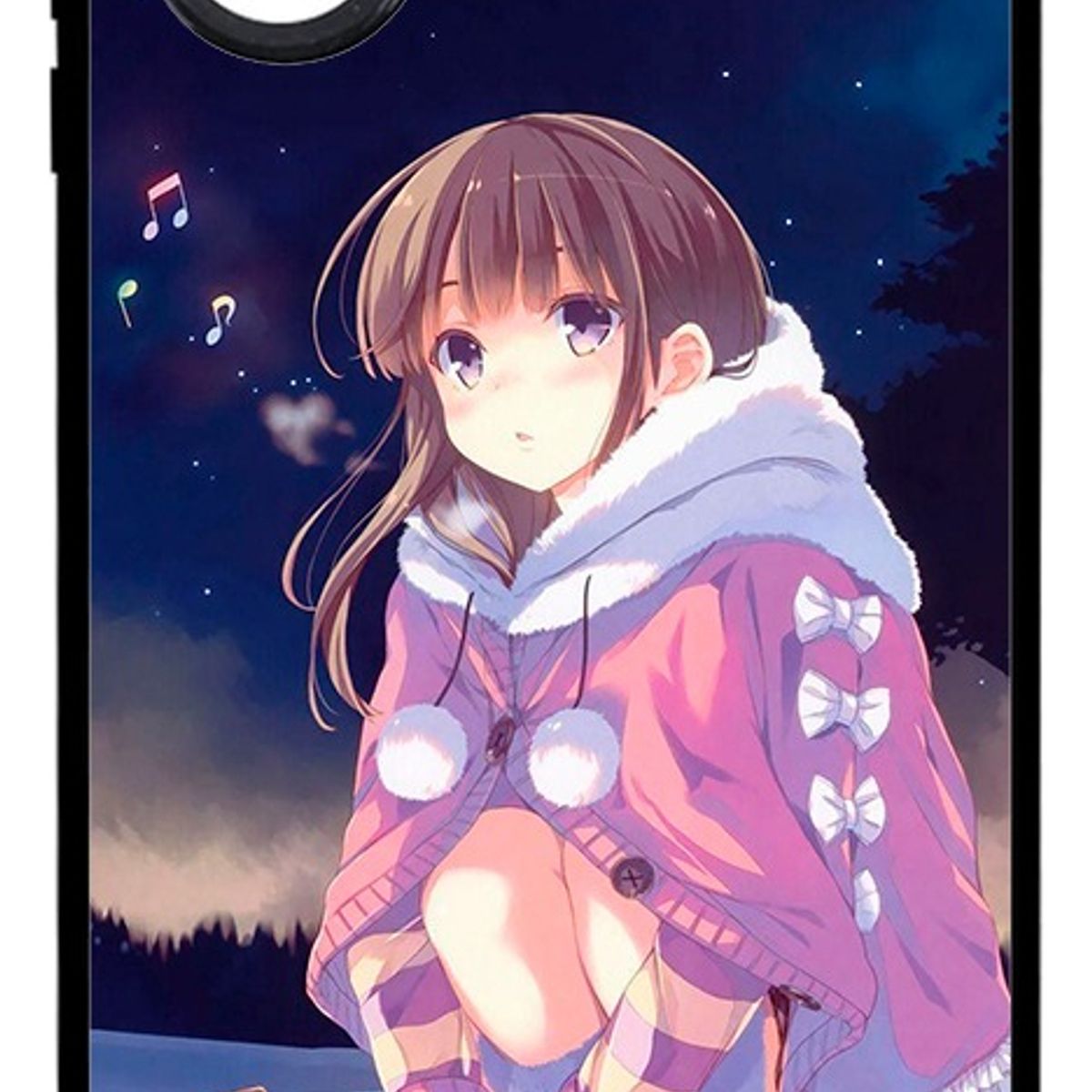 GENERICO - Carcasa para OPPO A58 Diseño 4