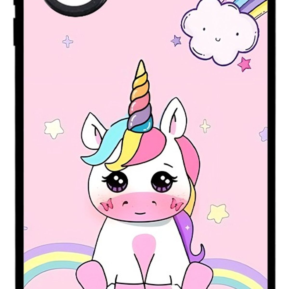 GENERICO - Carcasa para OPPO A58 Diseño 66