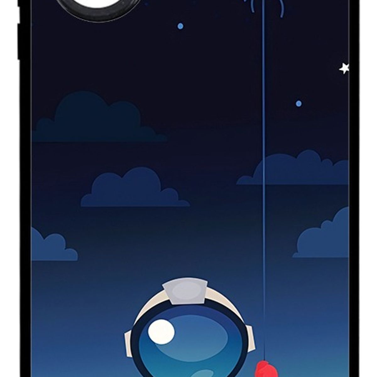 GENERICO - Carcasa para OPPO A78 5G Diseño 159