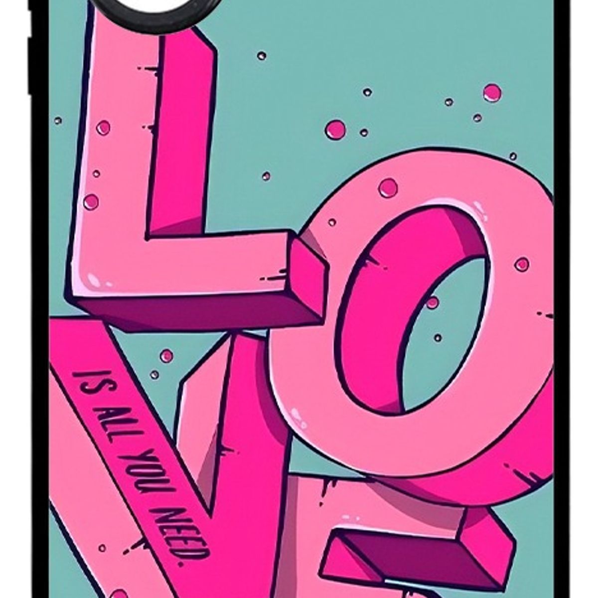 GENERICO - Carcasa para OPPO A58 Diseño 88