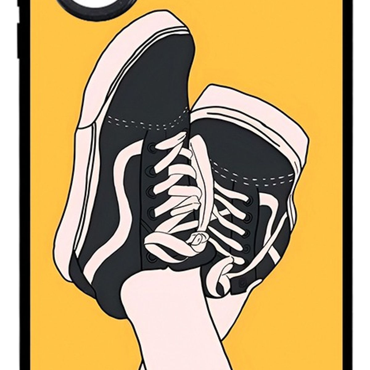 GENERICO - Carcasa para OPPO A58 Diseño 89