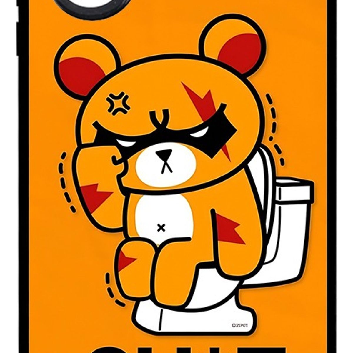 GENERICO - Carcasa para VIVO Y02S Diseño 43