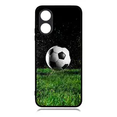 GENERICO - Carcasa para OPPO A78 5G Diseño 149