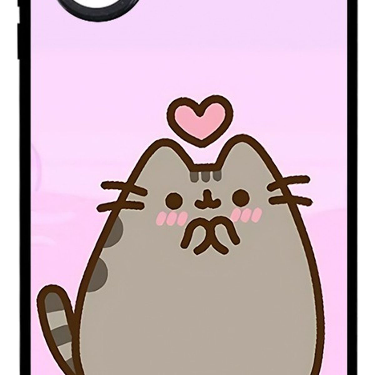 GENERICO - Carcasa para OPPO A78 5G Diseño 28