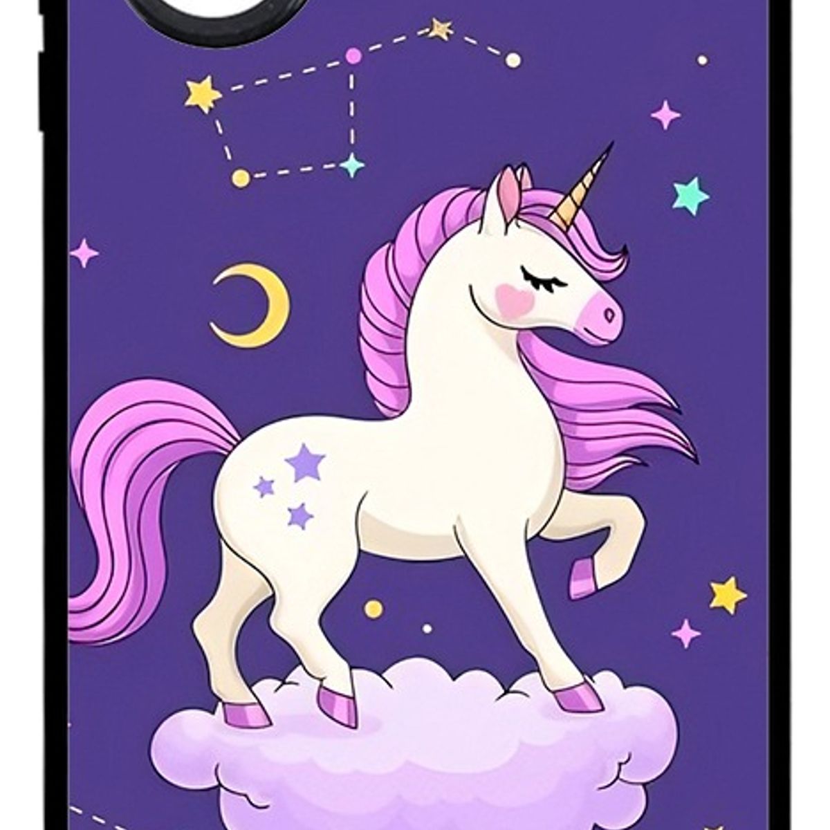 GENERICO - Carcasa para OPPO A78 5G Diseño 182