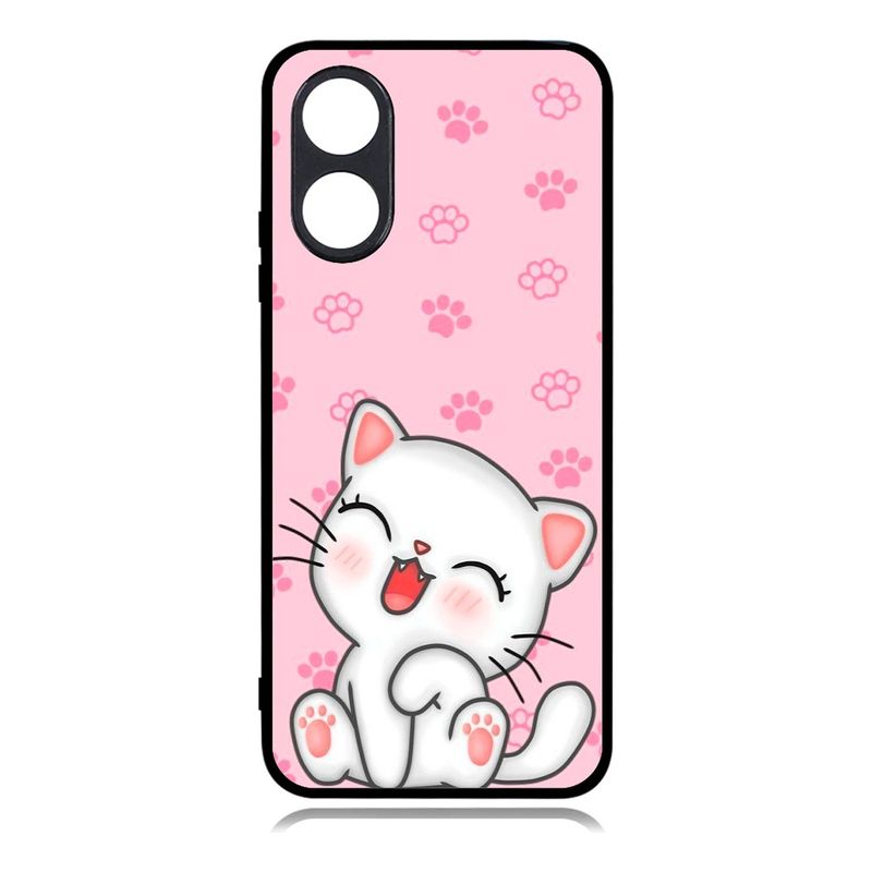 GENERICO - Carcasa para VIVO Y03 Diseño 2