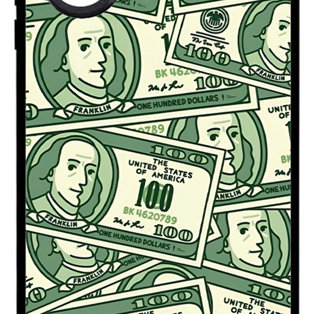 GENERICO - Carcasa para VIVO Y03 Diseño 14