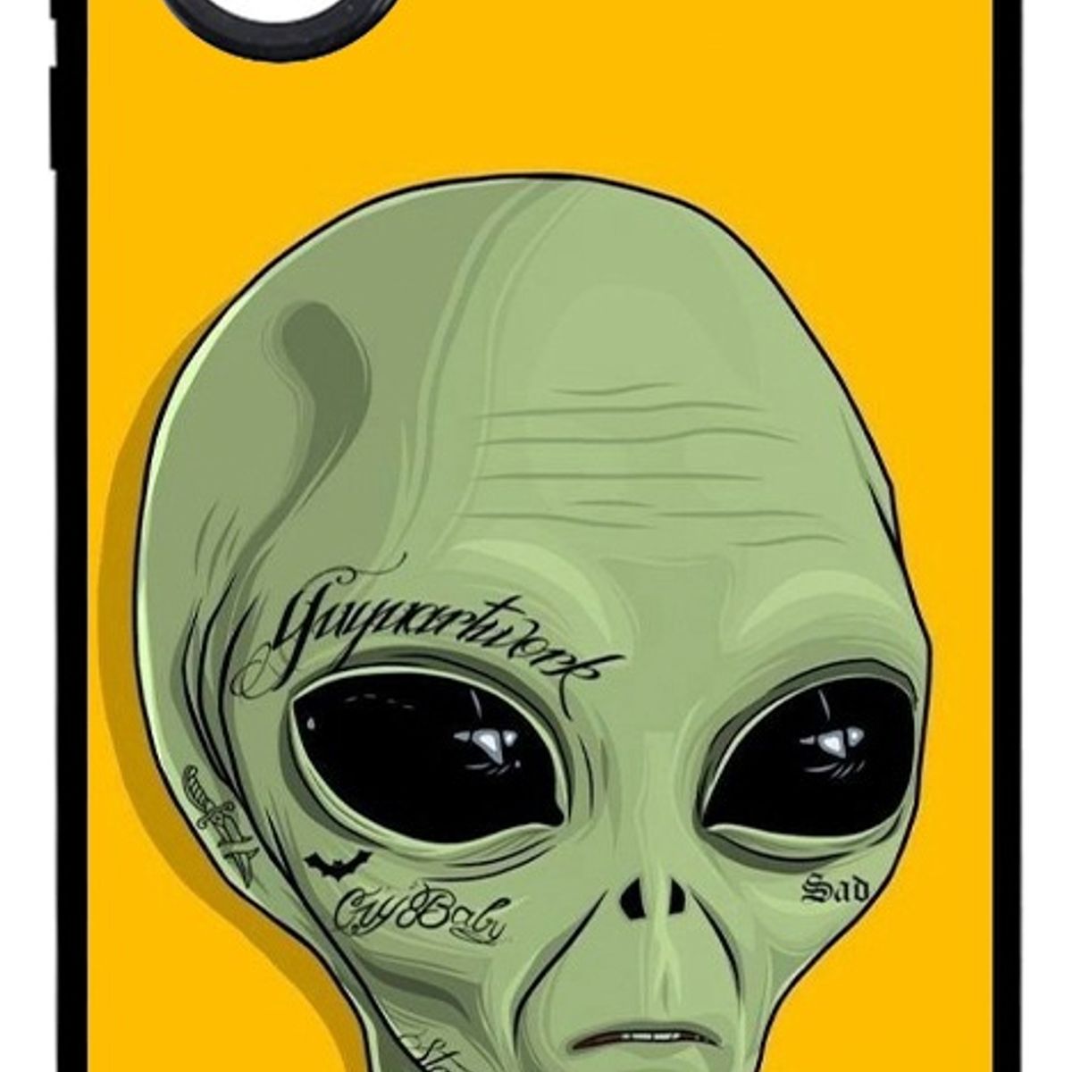 GENERICO - Carcasa para VIVO Y03 Diseño 45