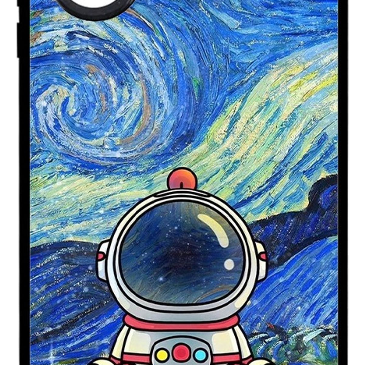 GENERICO - Carcasa para VIVO Y03 Diseño 102