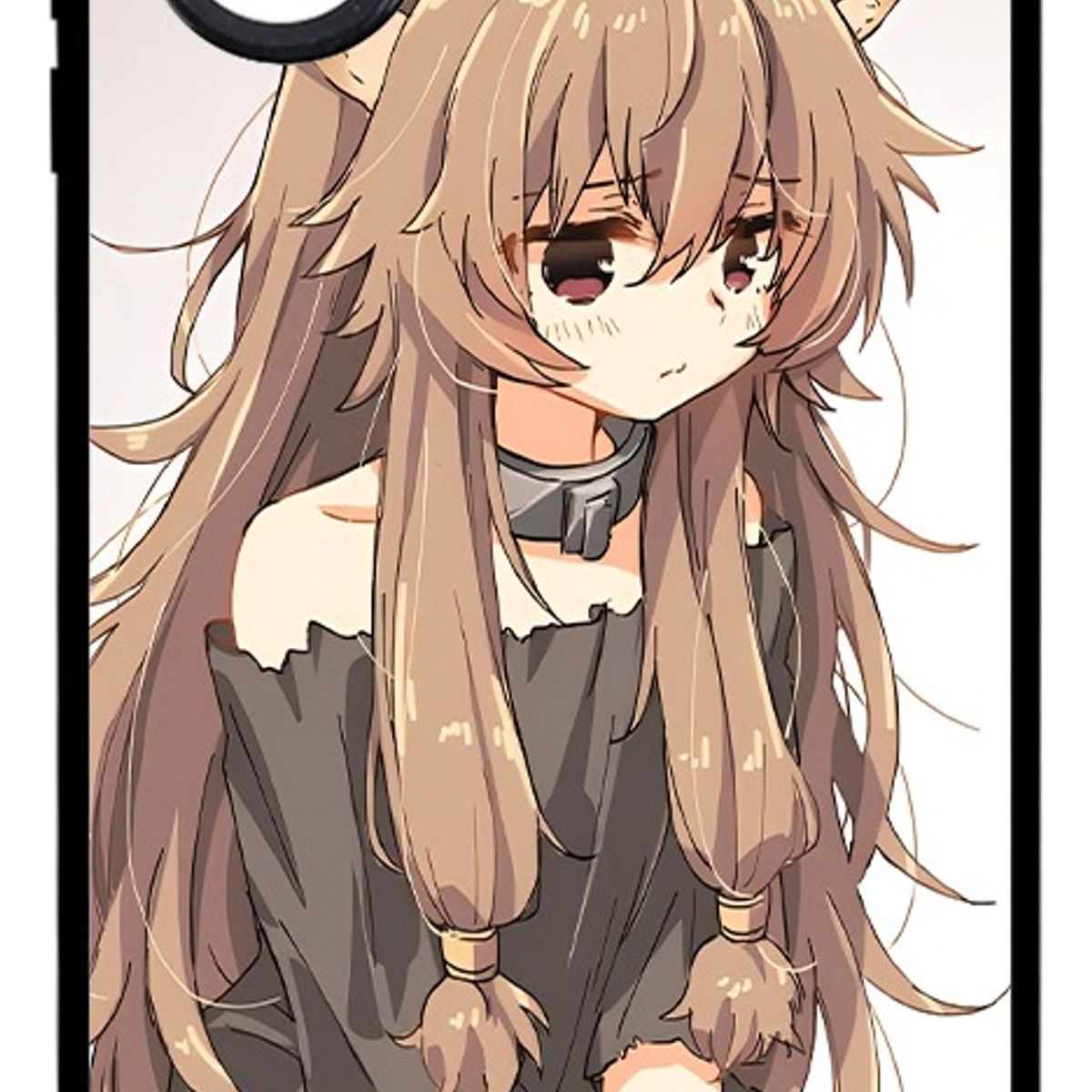 GENERICO - Carcasa para VIVO Y18 Diseño 67