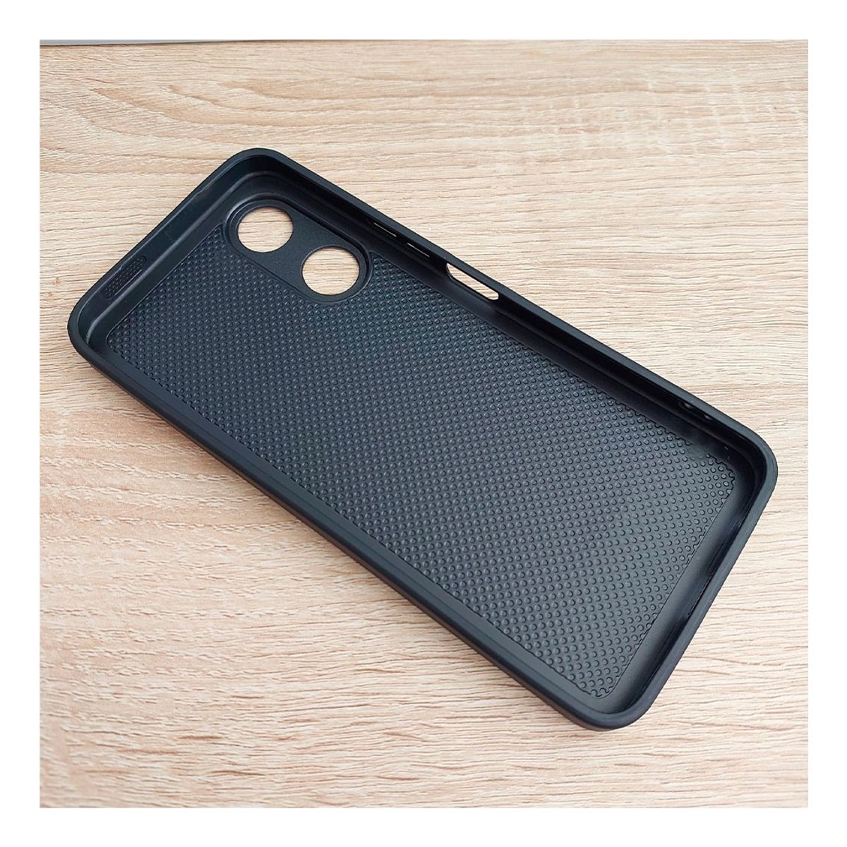 GENERICO - Carcasa para VIVO Y18 Diseño 62