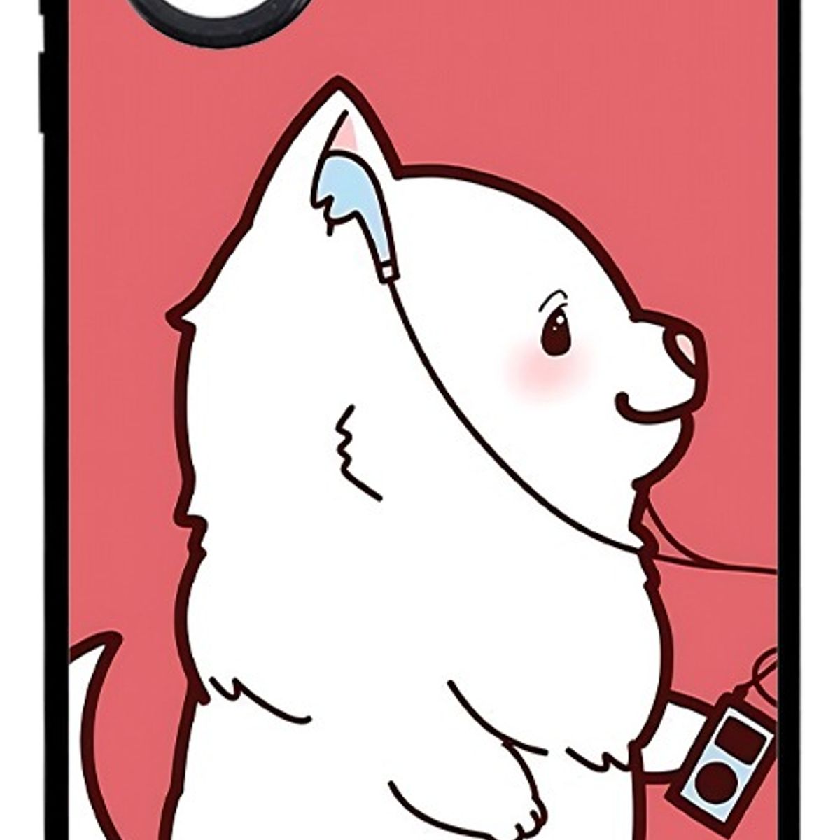 GENERICO - Carcasa para VIVO Y03 Diseño 32