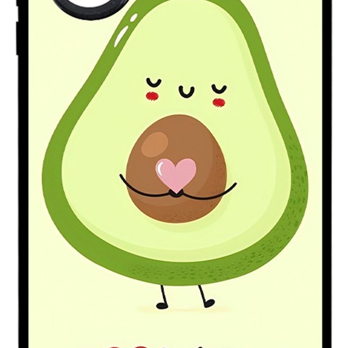 GENERICO - Carcasa para VIVO Y02S Diseño 183