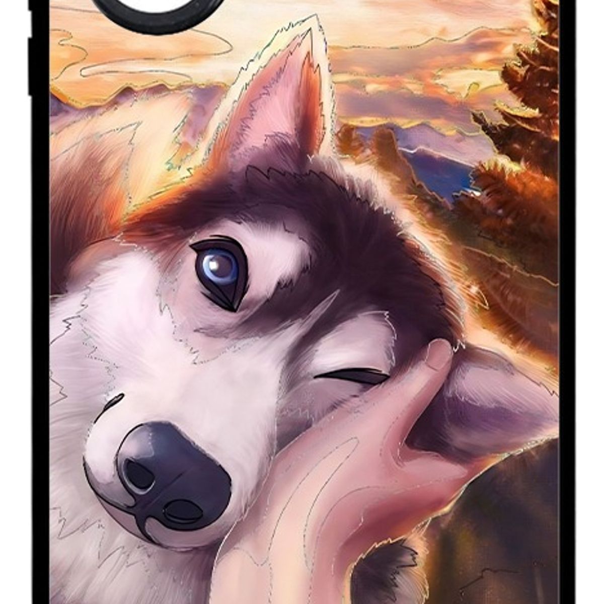 GENERICO - Carcasa para VIVO Y02S Diseño 38